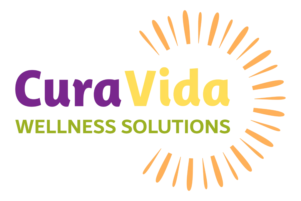 Mycuravida logo