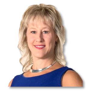 Denise A. Pancyrz, CHN, DSS™