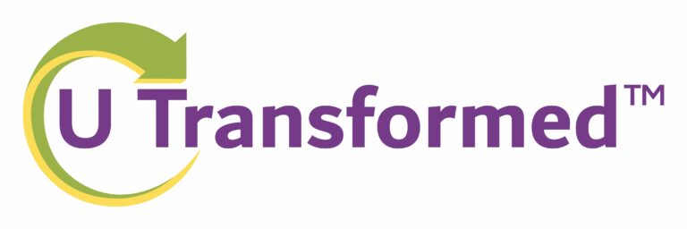 utransformed