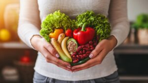 Digestive Health