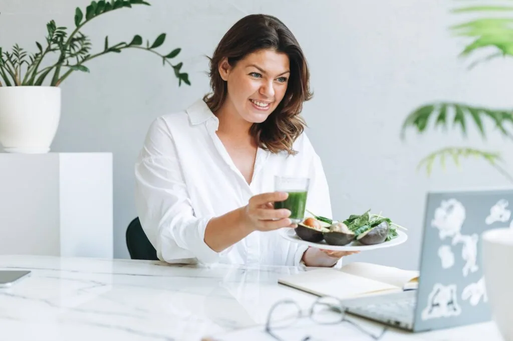 DIY Self-Directed Wellness Programs