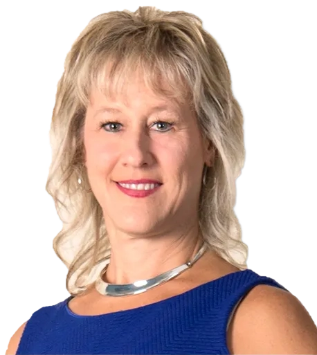 Denise