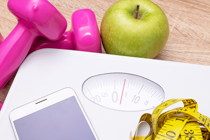 Weight Loss